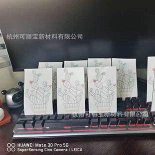 �S���lˮ������ճ�o���� �͜�ˮ�ܟo�����̽�ˮ�ܼ� ��ˮ�ܟo����