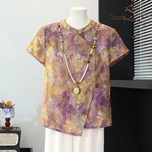 �����b�ļ��r������ʽ�ɼ���������Ů���b����|���L�����������b