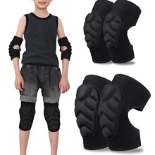 ��ͯ�oϥ�ι�ط�ˤ�\���赸݆����ƽ������܇���b�@����ܛ�o�߱�