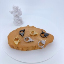 �Ʒ����僱�ɫ���r�ۼ��~��΢肝M��p�����r�ۏ��ɿ����