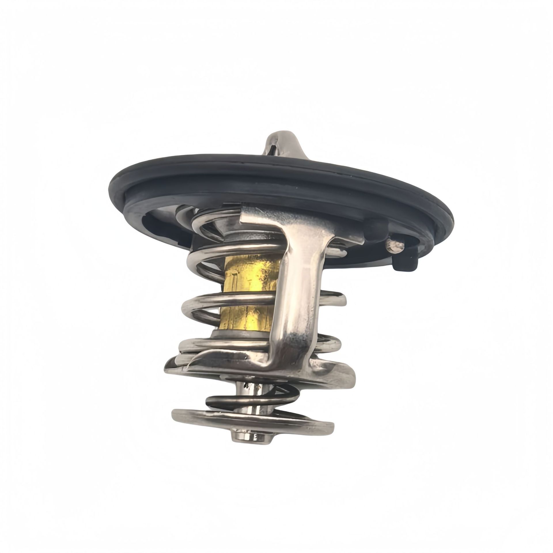 19301-Paa-306 19301-P08-305/Applicable to Acura Honda Accord Crv Thermostat 78 Degrees