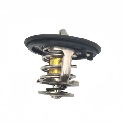 Crv Thermostat 78 – Thermostat
