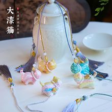 �`�[ͬ�����؈�����ɐ������������R�Y�����l̴ľ܇�d���