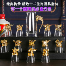 �ߙn�׾Ʊ�ʮ����Фһ�ڱ��o�Uˮ���������ҾƱ����ð׾ƾƱ����b
