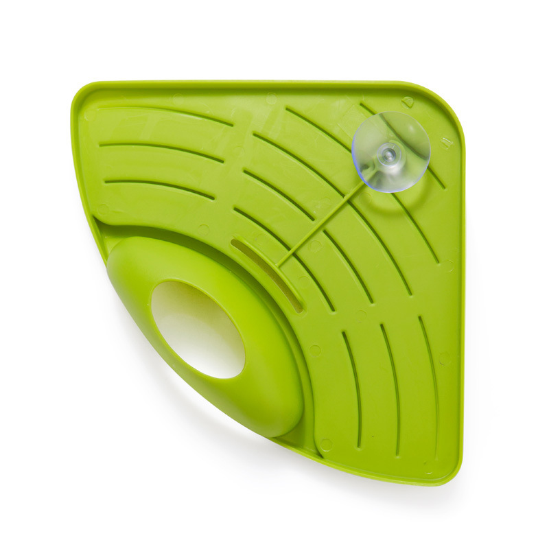 5055717575_1835393814