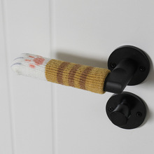 �T�ѱ��o���l���gᘿ�ë���o����ײ�T�����o�׷��I�T�����׷�ײ��