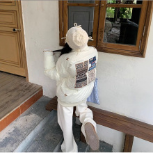 ���Ә����ă� �̽��OӋ��������޷�Ů�����Ӻ�ů������������
