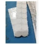 亚克力公仔双面胶垫片