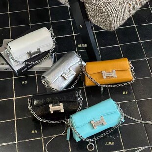 �n�悀�Դſ�朗l��Ů���ٴ��¿�r�и߼��|�Іμ�bags���sб���