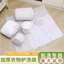 60�˷۴־W���ط�׃��ϴ�´�����ϴ�C�����oϴ�����l�ռ{����