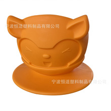 �a�m�L�ܲ����̻�ѩ������ͨ���D��ѩ܇���˻����δ�С��������