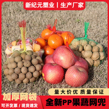 �Ӻ�W���W��ˮ���߲˾W�����а��b���������߲˾W�������l