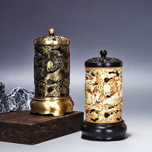 ���P��t�Ҿӿ͏d�҃ȷ����b��[����ʽ��ˇƷ�͹��p�ݲ���Ѭ��t