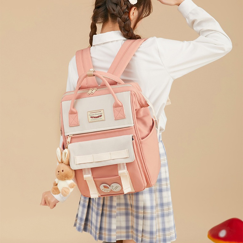 (2) 뷮 賶  ǻ  賶 л SCHOOLBAG  ܸ  ѱ 