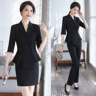 �������b��Ů�߶����b�I�b�ļ�����r������Ժ�Ƶ�ǰ̨������