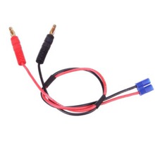 ��mEC2���^�D�㽶���^�B�Ӿ��D�Ӷ�������ž���ģ��RC�o�˙C