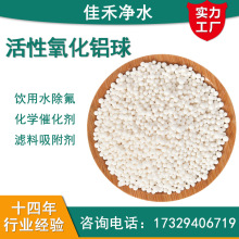 ���������X������ �Չ��C���� 93%���������X�����X����