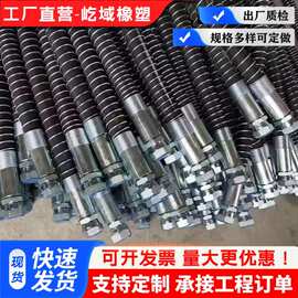 破碎锤锤管挖掘机胶管高压液压油管管路炮头四层钢丝挖机炮管锤管