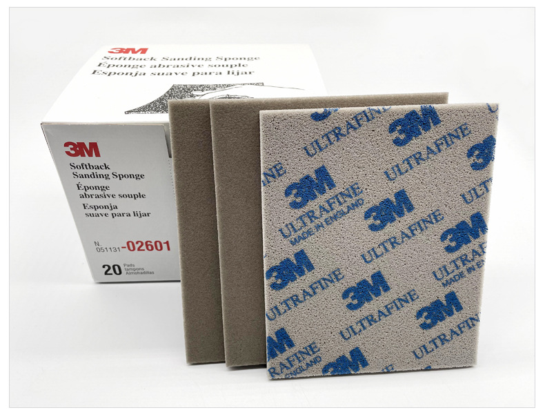 详情页磨具-修改_22