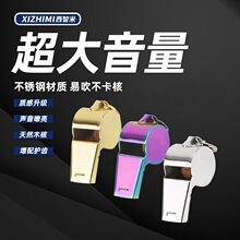 ���P䓸������ھ�����������������������������̾�Ұ��Ӗ������