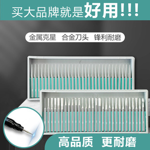 ����ʯ��ĥ�^3mm�Ͻ��ĥ�C����Lĥ�Pĥᘽ��ɰСĥ���ʯ���b