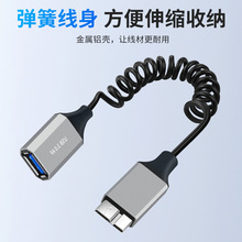 USB3.0ĸ�^otg������ݔ��5gbMKB�m���Ƅ�Ӳ�P��������s�������l