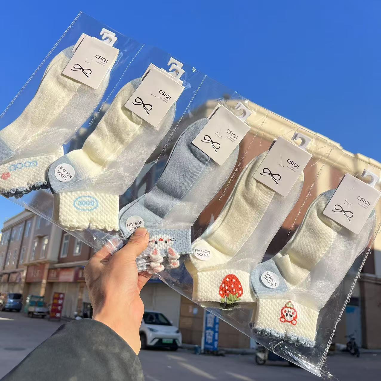 微信图片_202503161729522