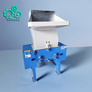 �������Ϗ�������C �����ƿ�߅�������ϙC �z�^���_�C�Ϸ���C