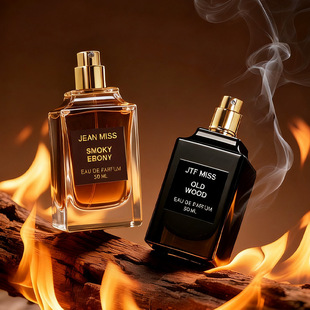 С������Ůʿ��ˮ�־�����õ����Ҟ�ľ����羳������ʿ��ˮ���l