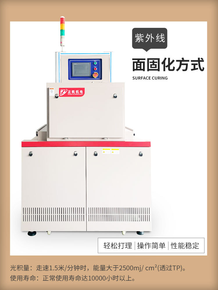 LED固化UV機(jī)-750x1000-02.jpg