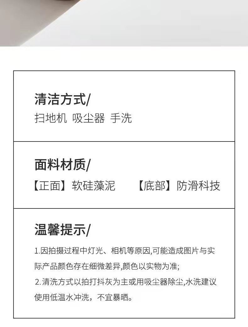 微信图片_20220320110046.jpg