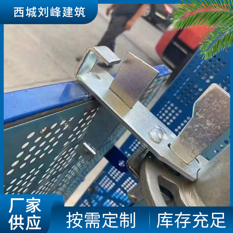 O1CN01iZy79p1vIkdh0Iwop_!!2215