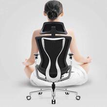 �k������X��늸����o�������������w���W���ϰ����k���Ҍ��þW��