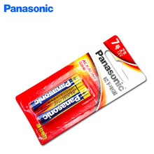 Panasonic/|̖늳LR3늳1.5V늳7̖|늳LR03늳