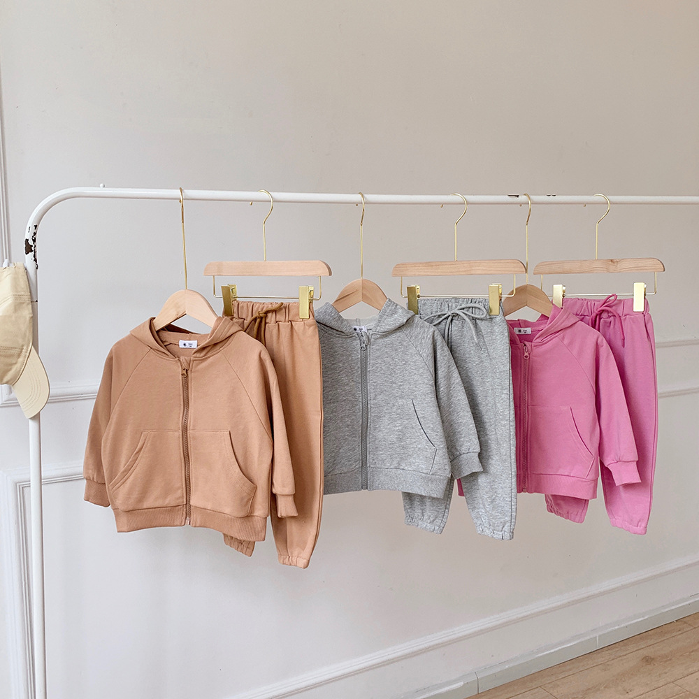 hmqViviiyNSAyin7WuaftzsPvP4ARWt4Stwv