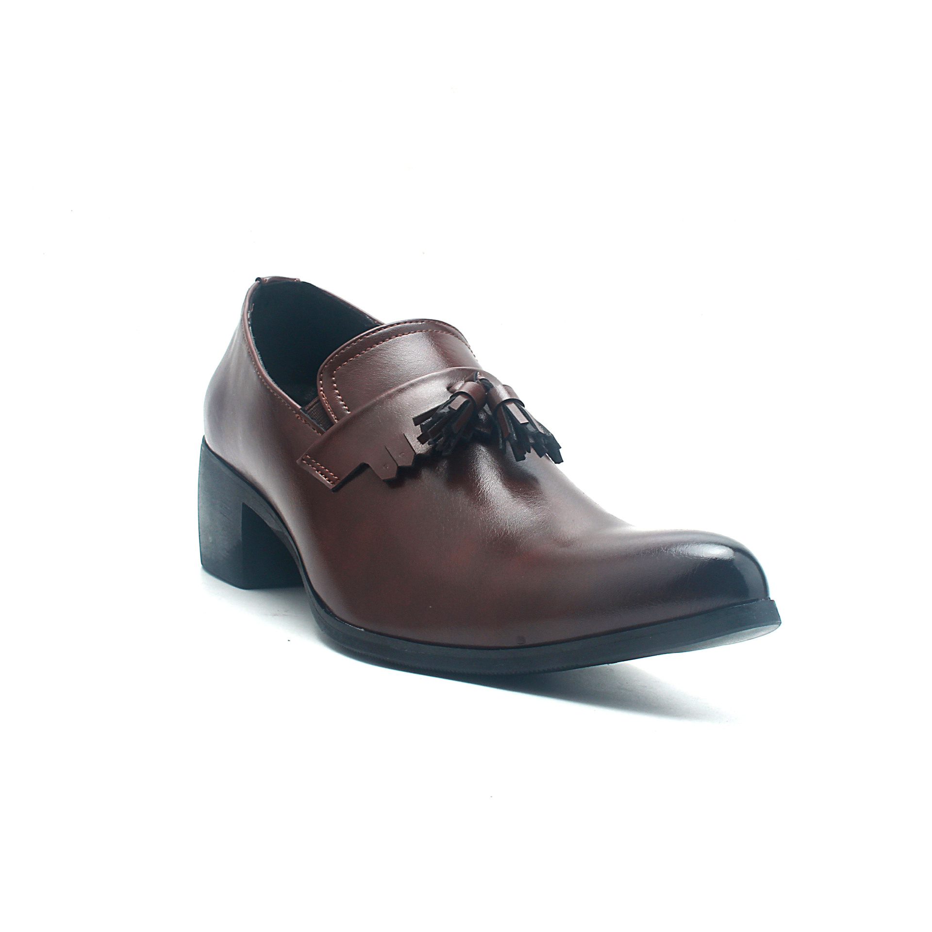 2025�＾Ӣ�׼�Լʱ�аٴ�������Ь������ϵ��Ь2723