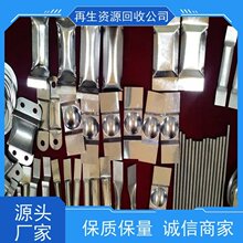 ��ȫ ��t�f������ُ ���ս�⒰� 24С�r�S�r��ͨ
