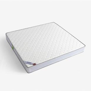 Ҭ���؉|��ͯϯ��˼���z���|1.2��1.8��1.5��ܛӲ���ü���