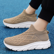 �ļ��¿�羳��a35-46 �w����H���e�r���\�����e���_�W��Ь���l