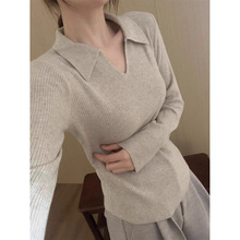 ���ɫpolo�Iᘿ������Ů���ȴ�2026������������@��V�I����