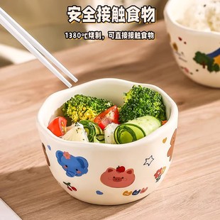 �Ȍ���ͨ�����ֵ�����¿���ò;߃�ͯ������뜫��������H��