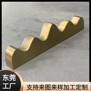 �S�~ë�P��ɽ�P�R��� �������z�΂�CNC�ӹ��~�l�g�������S�~悳�