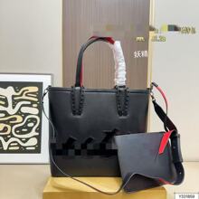 ���Qcl������ĸ����ُ���CL·�K�t������� Loubou