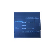 K7M-DR10UE/14UE/20UE/30UE/40U/60U DT60S 10S DR20S 产电议价