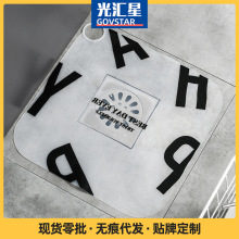 ��̖���z������©Ƭ�l���g���z��͸�����x�ܷ��Nˮ����©�|��ˮ��