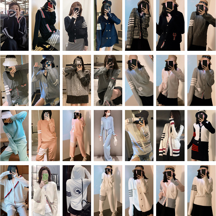 017bc851688a805076539a38a4ee93