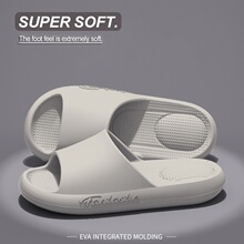 Z 48012 home non-slip slippers �Ҿӷ�����Ь�羳����ͨ��