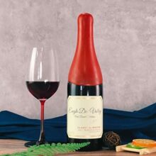 ���]�����M�ڸɼt���Ѿ�ֱ�����l��Ϟñ�t���������l�M�ڼt��16��