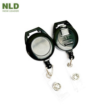 �~���� ���ؿ��������l �A�ο���s�ؿ����C���� ���z耳�������