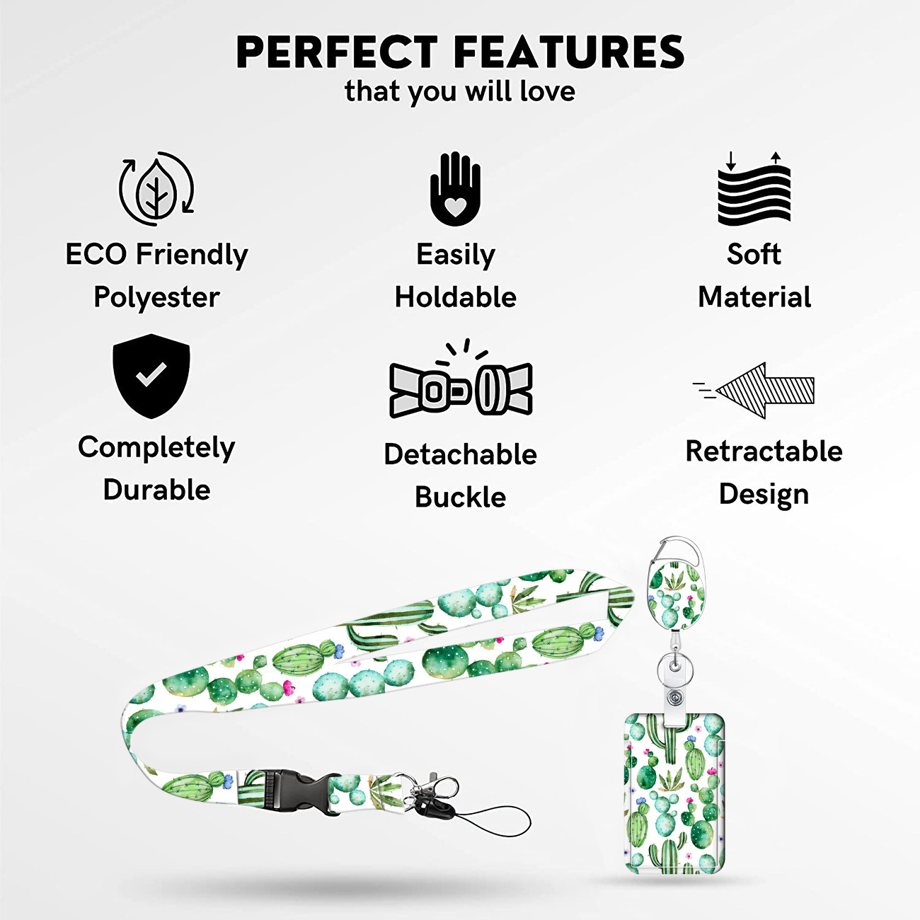 O1CN013GfSYw1DSyKsKruiU_!!9711